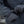 M‑Tac Softshell Tactical Jacket with Fleece Liner