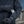M‑Tac Softshell Tactical Jacket with Fleece Liner