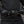 M-Tac Backpack Assault Pack Laser Cut Large