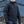 M‑Tac Softshell Tactical Jacket with Fleece Liner