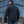 M‑Tac Softshell Tactical Jacket with Fleece Liner - TRAPSKI