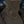 M-Tac Anatomical Neck Gaiter with Drawcord Polartec
