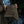 M-Tac Anatomical Neck Gaiter with Drawcord Polartec