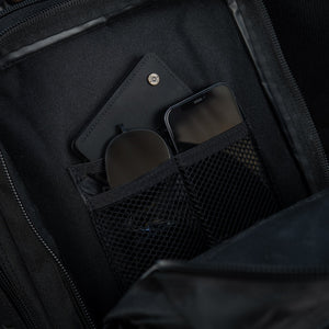 M-Tac Backpack Assault Pack Laser Cut Large