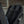 M-Tac Backpack Assault Pack Laser Cut Large