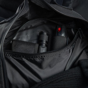 M-Tac Backpack Assault Pack Laser Cut Large