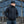 M‑Tac Softshell Tactical Jacket with Fleece Liner