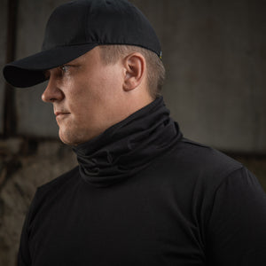 M-Tac Neck Gaiter Cotton
