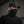 M-Tac Neck Gaiter Cotton