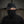 M-Tac Neck Gaiter Cotton