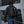M-Tac Backpack Urban Line Force Pack