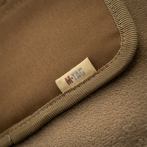 M-Tac Modular Insert Wallet