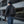 M-Tac Backpack Urban Line Force Pack