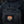 M-Tac Backpack Urban Line Force Pack