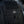 M-Tac Backpack Urban Line Force Pack