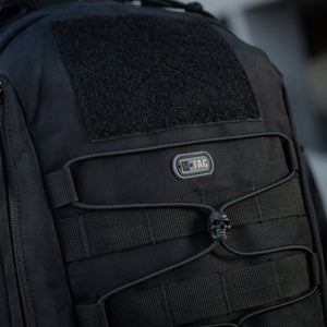 M-Tac Backpack Urban Line Force Pack