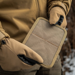 M-Tac Modular Insert Wallet