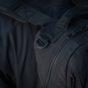 M-Tac Backpack Urban Line Force Pack