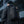 M-Tac Backpack Urban Line Force Pack
