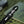 M-Tac Tactical Pen Type 5