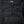 M-Tac Backpack Urban Line Force Pack