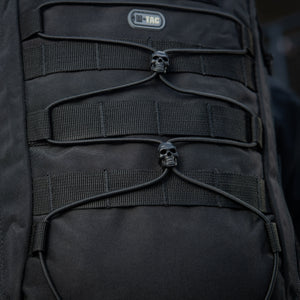 M-Tac Backpack Urban Line Force Pack