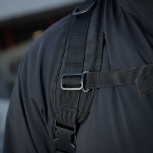 M-Tac Backpack Urban Line Force Pack