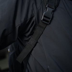 M-Tac Backpack Urban Line Force Pack