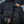 M-Tac Backpack Urban Line Force Pack