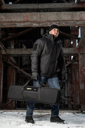 M-Tac Rifle Case Elite 44" / 52"