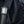 M-Tac Backpack Urban Line Force Pack