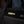 M-Tac Rifle Case Elite 44