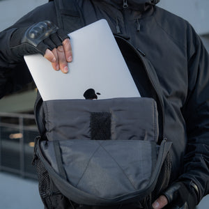 M-Tac Backpack Urban Line Force Pack