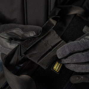 M-Tac Rifle Case Elite 44" / 52"