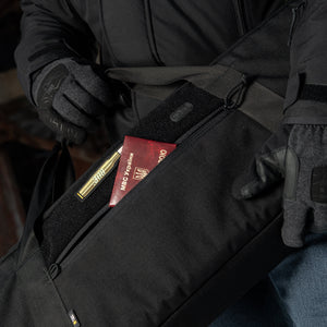 M-Tac Rifle Case Elite 44" / 52"