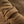 M-Tac gloves Winter Polartec