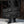 M-Tac Rifle Case Elite 44