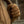 M-Tac gloves Winter Polartec