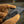 M-Tac gloves Winter Polartec