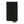 M-Tac Tactical Morale Patches Hook and Loop Display Board Molle