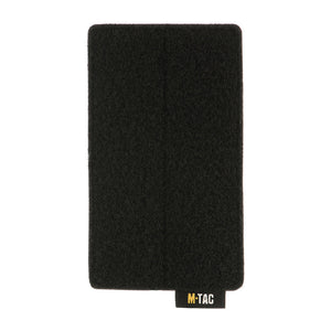 M-Tac Tactical Morale Patches Hook and Loop Display Board Molle