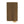 M-Tac Tactical Morale Patches Hook and Loop Display Board Molle