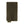 M-Tac Tactical Morale Patches Hook and Loop Display Board Molle
