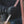 M-Tac Soft Shell Thinsulate Gloves