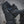 M-Tac Soft Shell Thinsulate Gloves