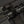 M-Tac Rifle Case Elite 44