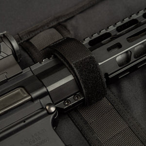 M-Tac Rifle Case Elite 44" / 52"