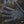 M-Tac Soft Shell Thinsulate Gloves