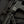 M-Tac Rifle Case Elite 44