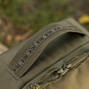 M-Tac Utility Organizer Elite (Large) (11.8" x 7.5") - TRAPSKI